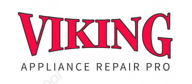 Viking Appliance Repair Pro